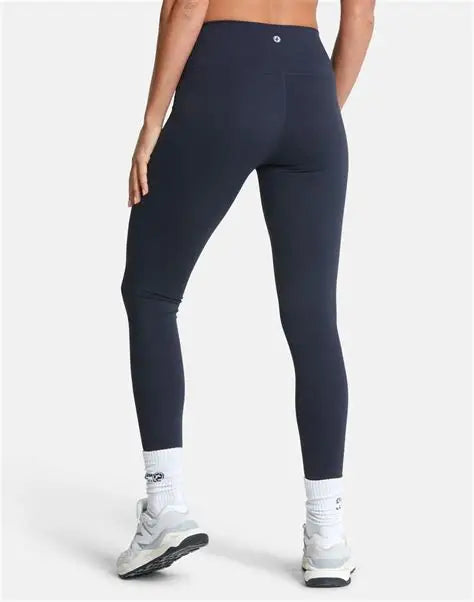 Aurora Fl Legging