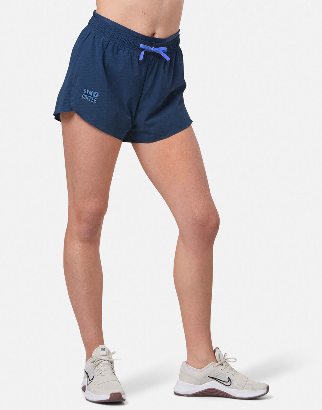 Ripstop Shorts