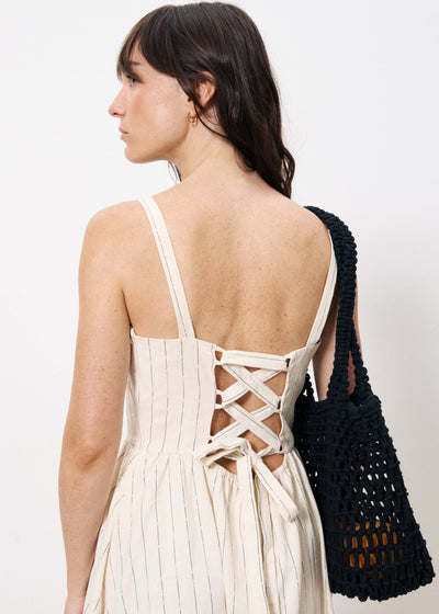 Casey Dress