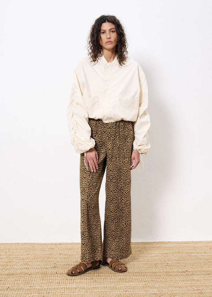 Cherin Trouser