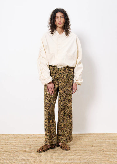 Cherin Trouser