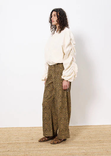 Cherin Trouser