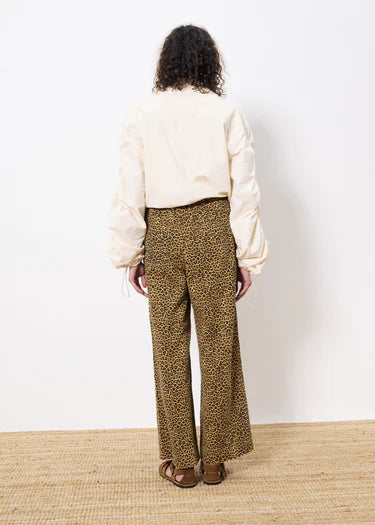 Cherin Trouser
