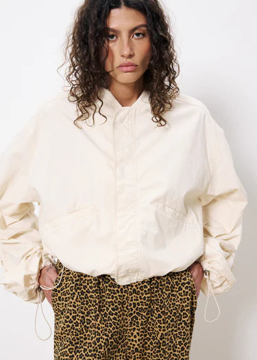 Cherin Trouser