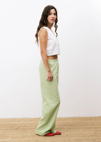 Maeve Top