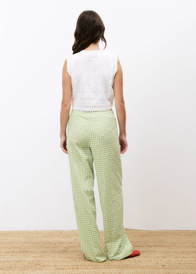 Maeve Top