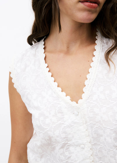 Maeve Top