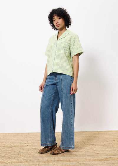 Ilea Shirt