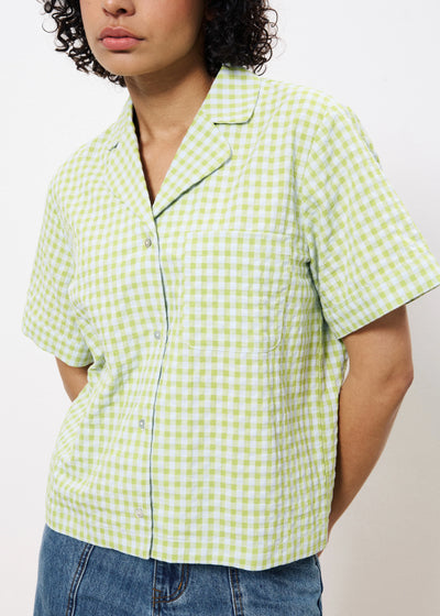 Ilea Shirt