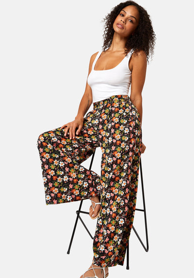 Margot Trousers