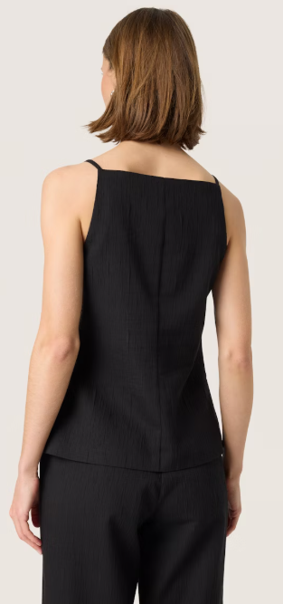 Kaylie Waistcoat