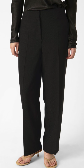 Sarina Pant