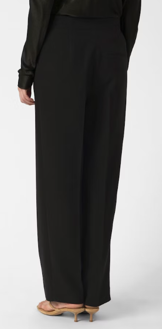 Sarina Pant