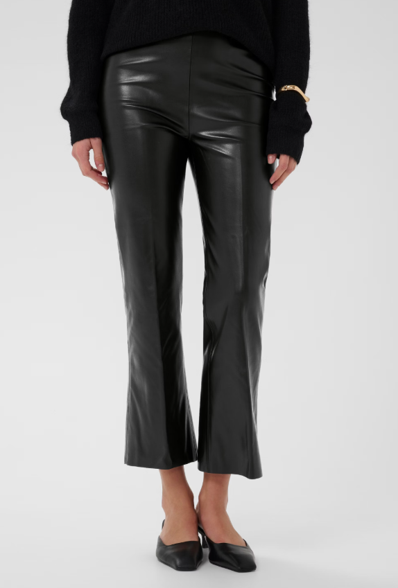 Kaylee Kickflare Pants