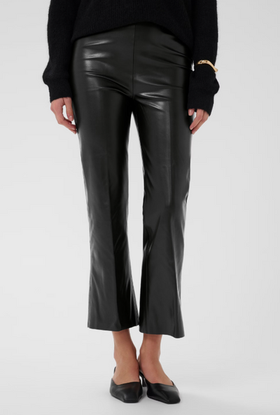 Kaylee Kickflare Pants