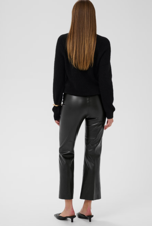 Kaylee Kickflare Pants