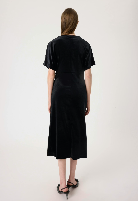Velera Dress