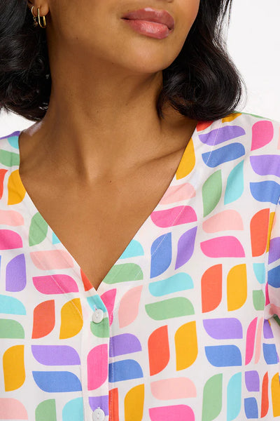 Hatty Shirt
