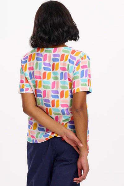 Hatty Shirt
