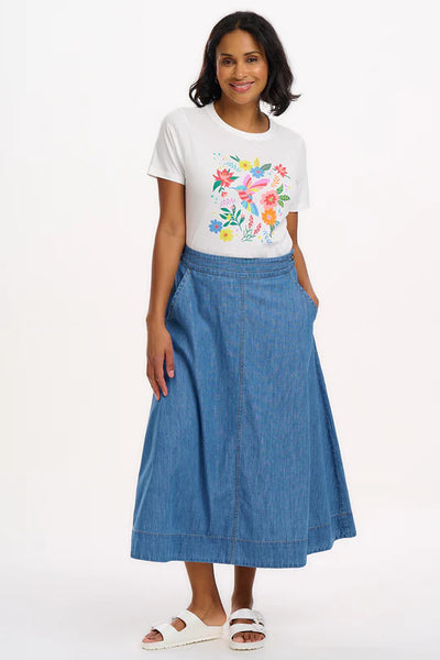Maggie T-Shirt