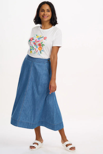 Maggie T-Shirt