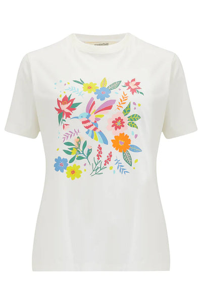 Maggie T-Shirt