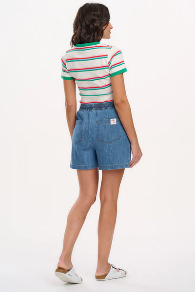 Bonnie Shorts