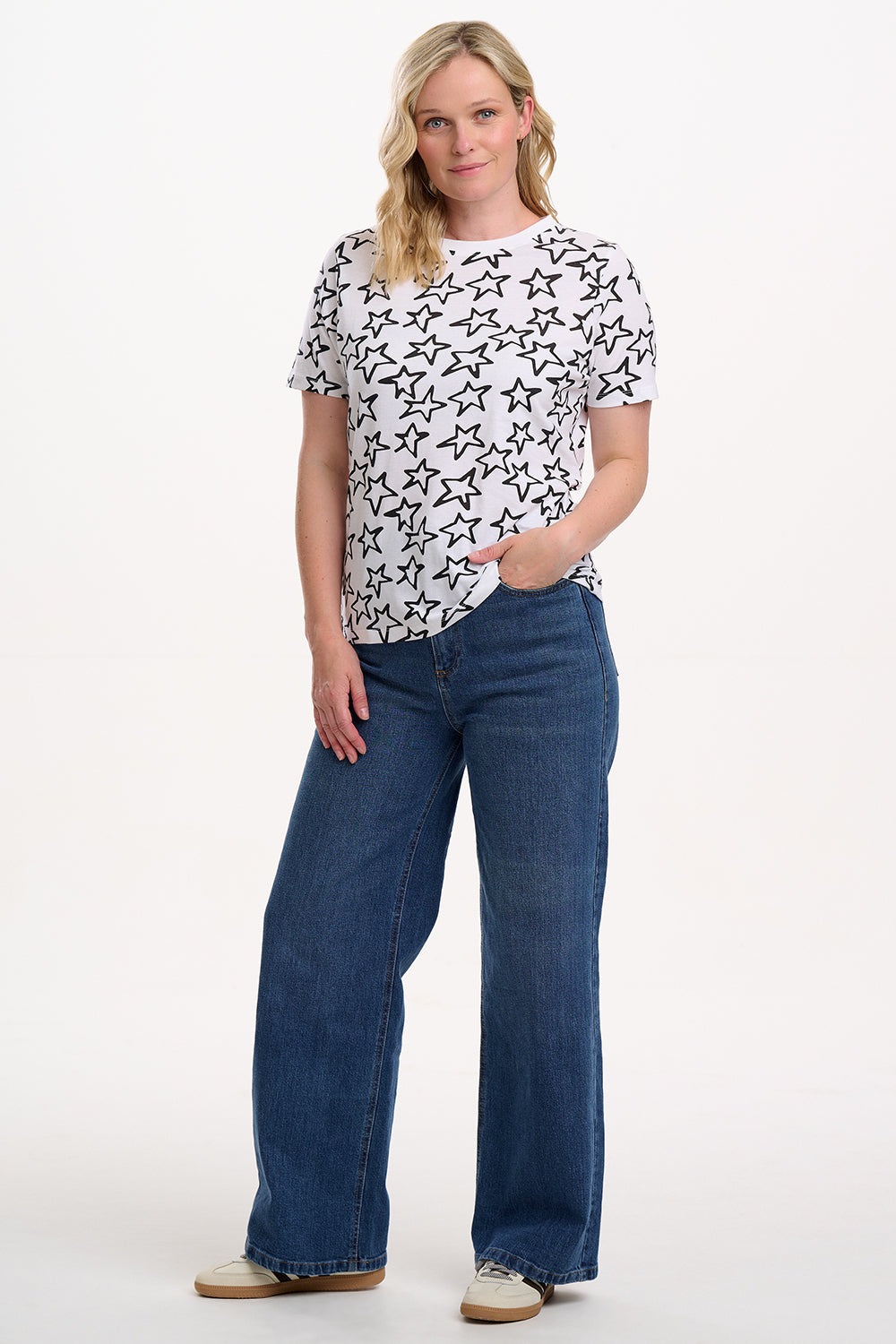 Maggie T Shirt
