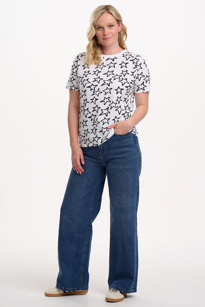 Maggie T Shirt