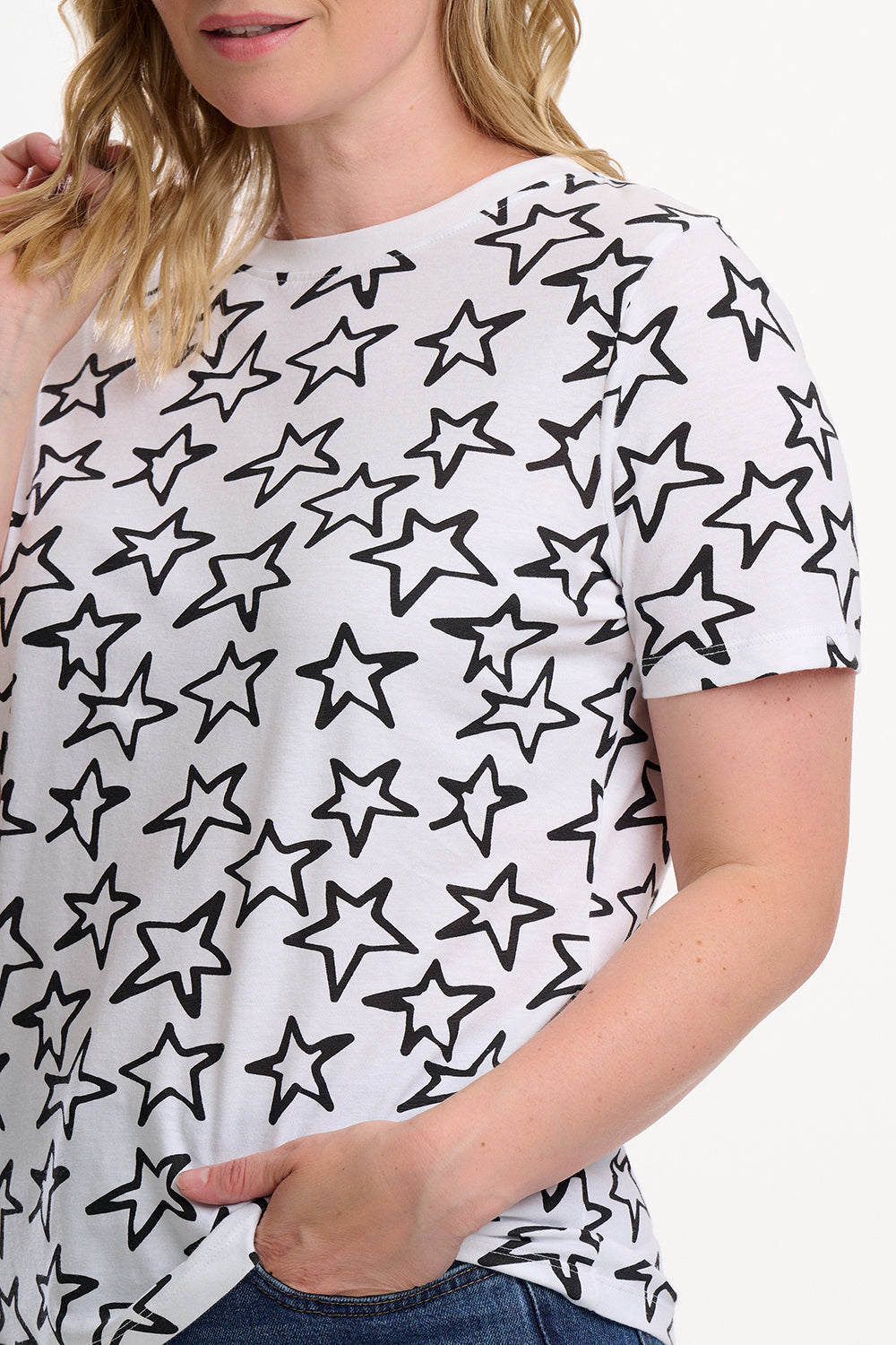 Maggie T Shirt