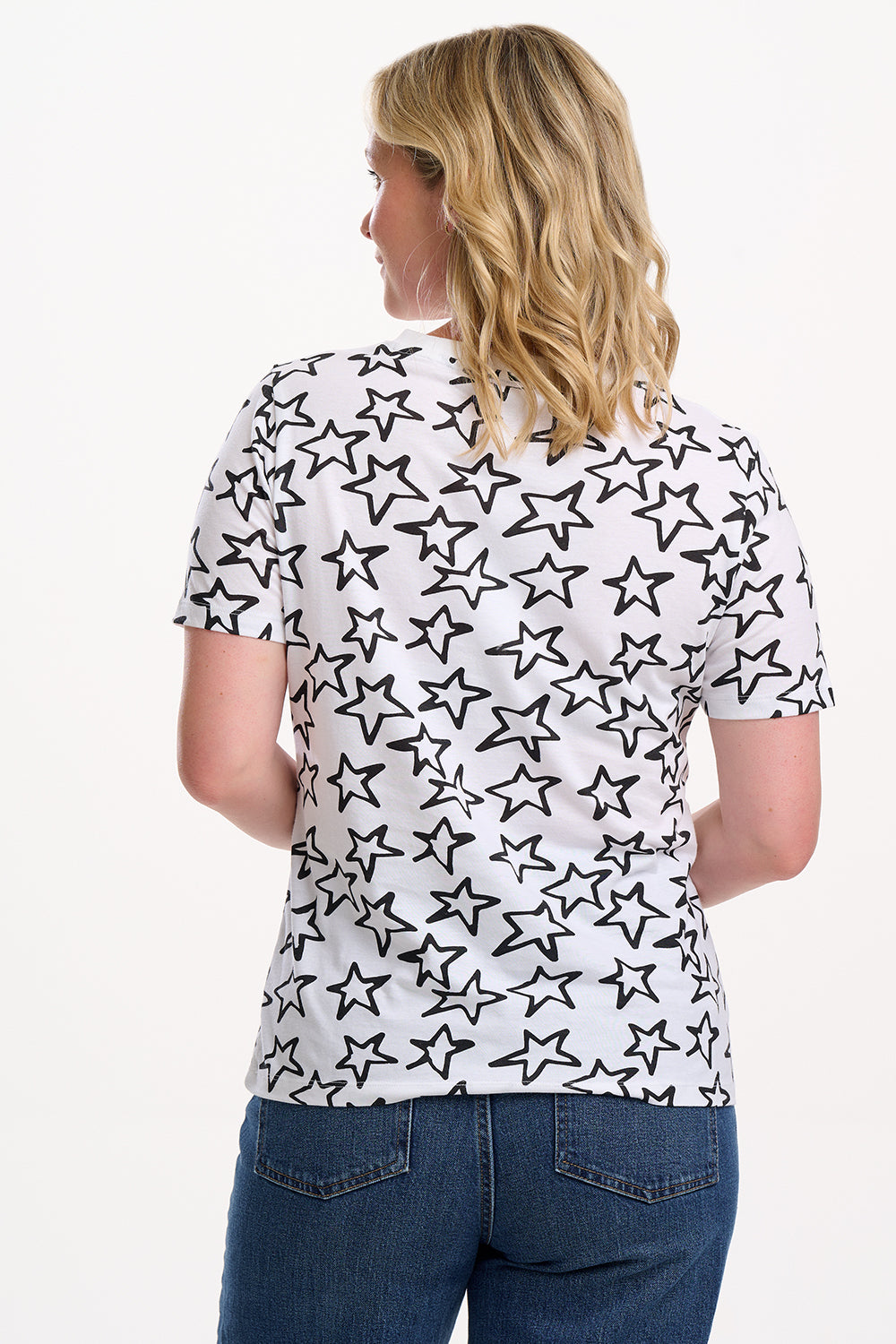Maggie T Shirt