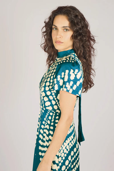 Solitude Dress