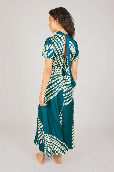 Solitude Dress