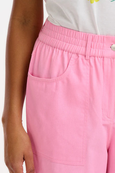 Rowan Trousers
