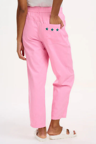 Rowan Trousers