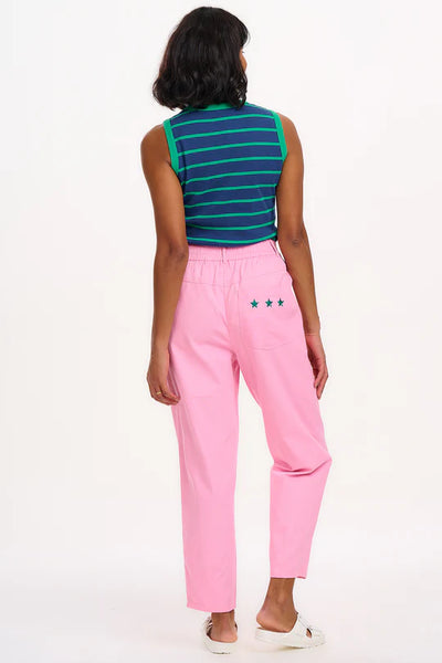 Rowan Trousers
