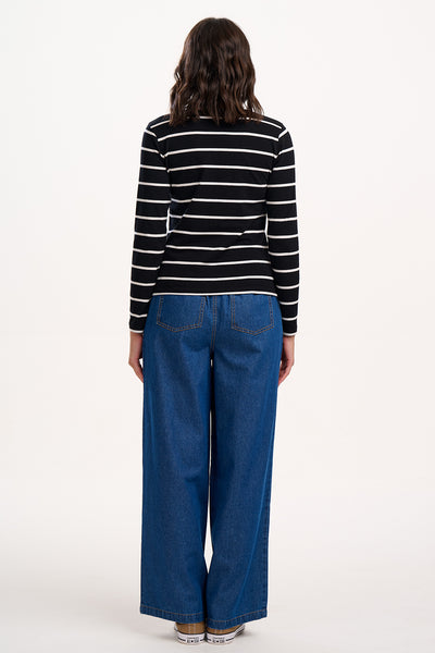 Immy Trousers