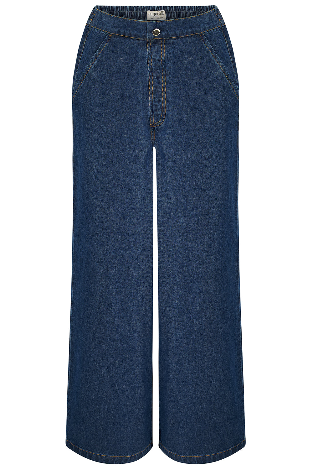 Immy Trousers