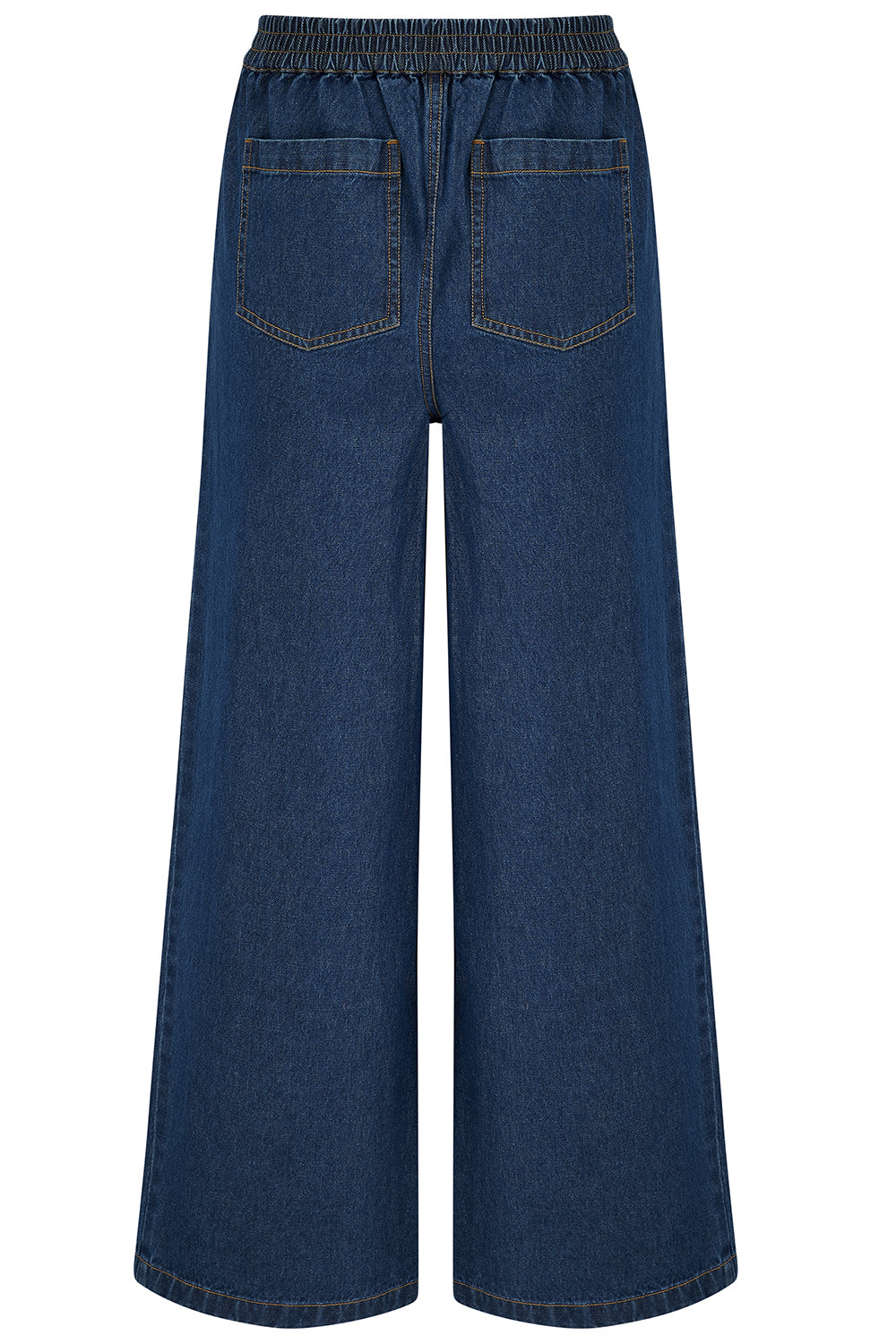 Immy Trousers