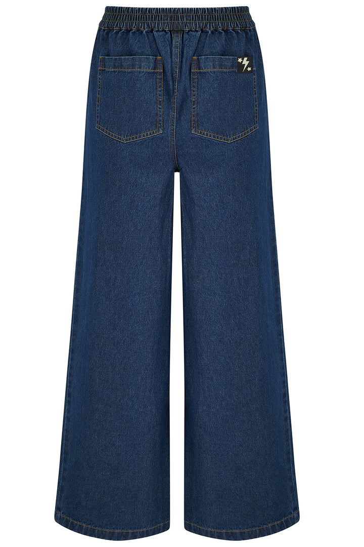 Immy Trousers