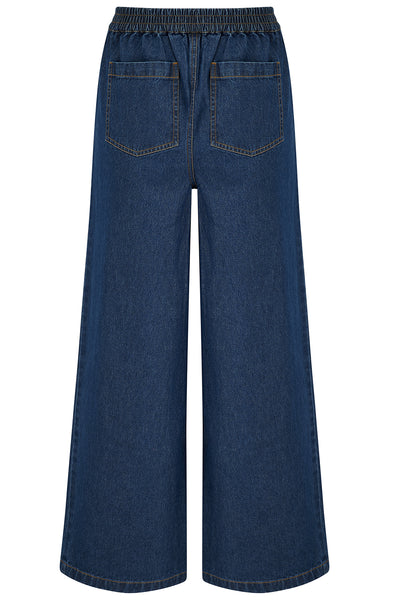 Immy Trousers