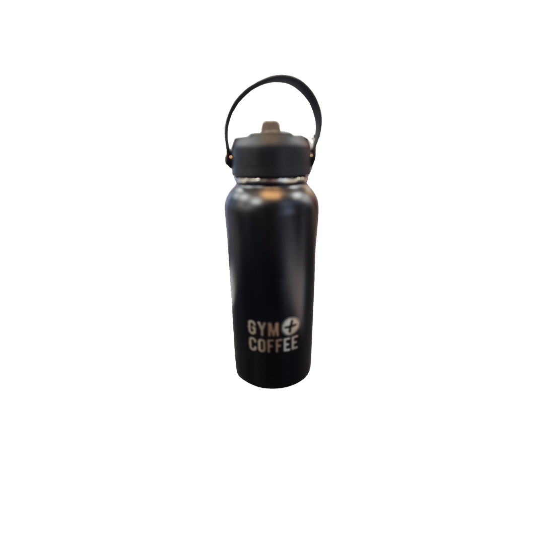 1L Hydrate Bottle