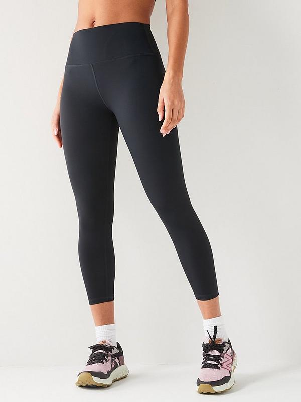 Aurora 7/8 Legging