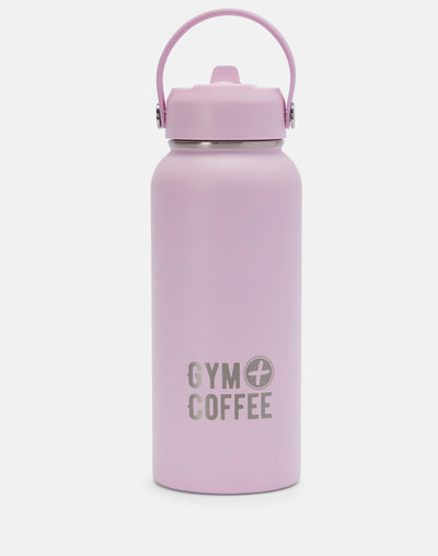 1L Hydrate Bottle