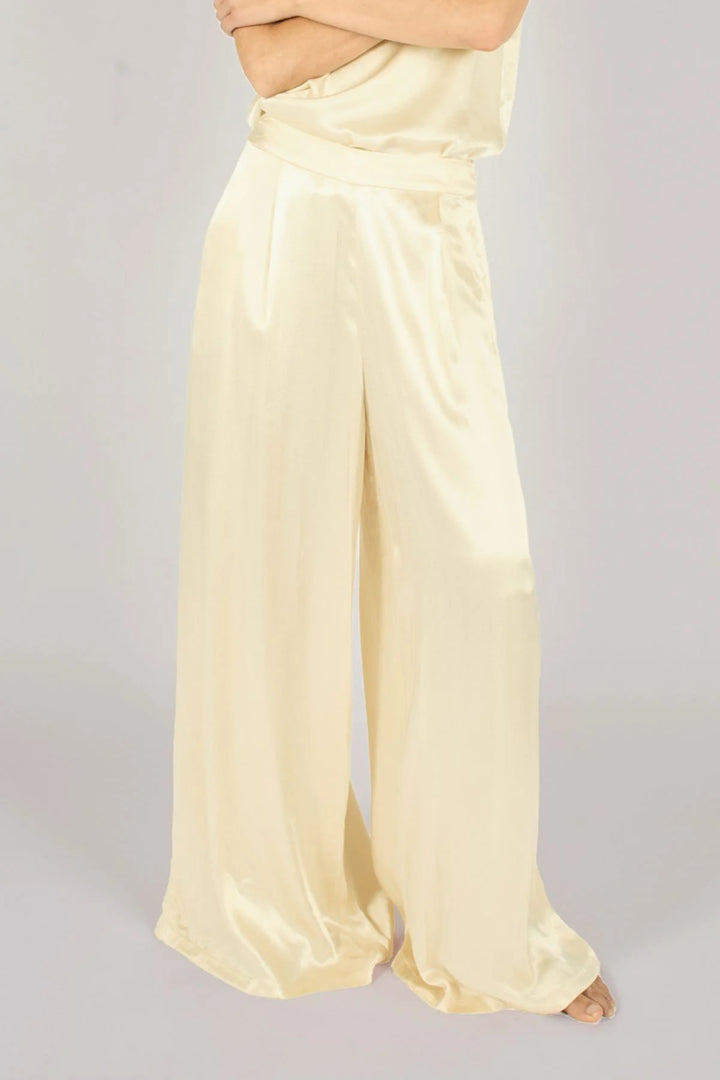 Evie Trouser