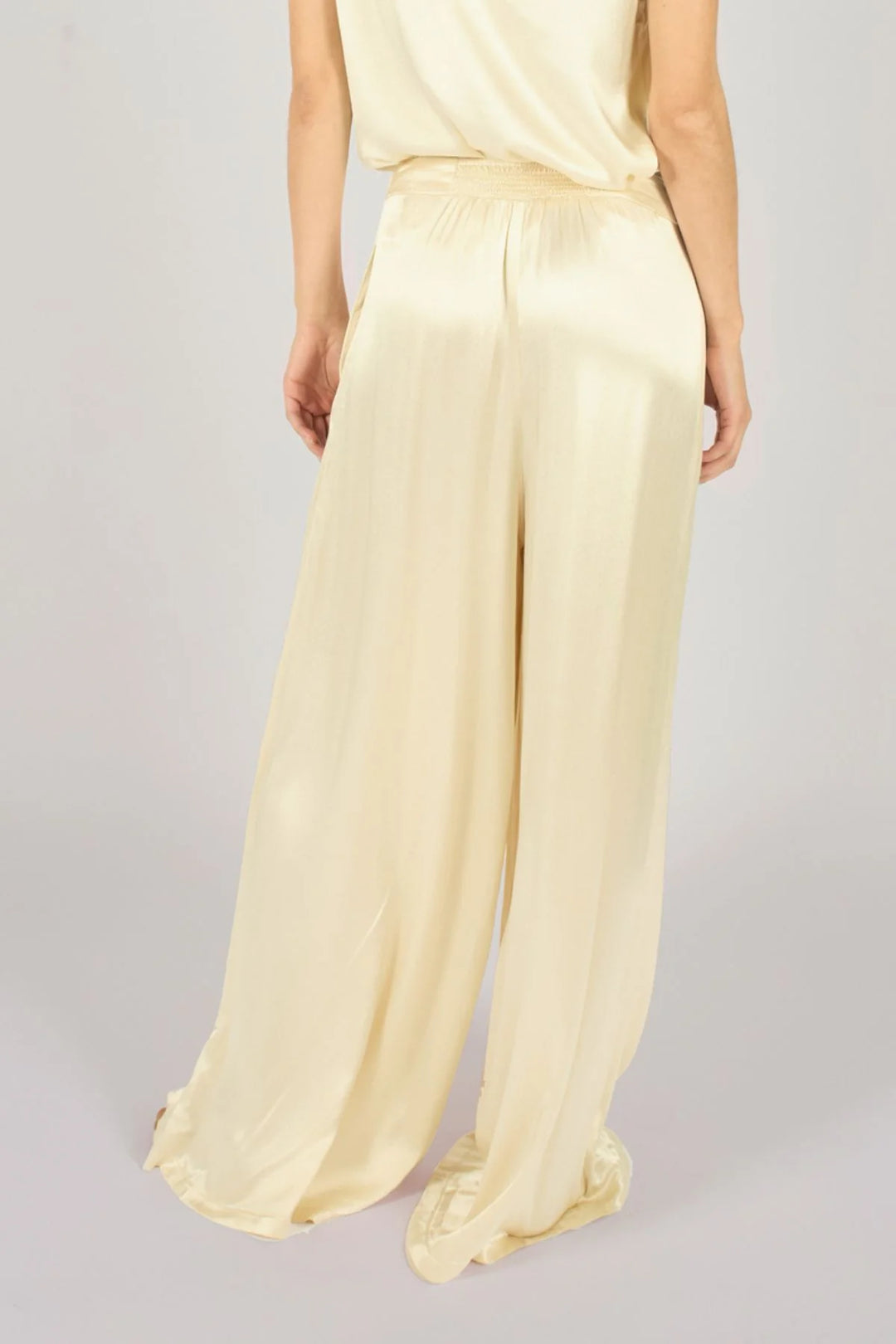 Evie Trouser