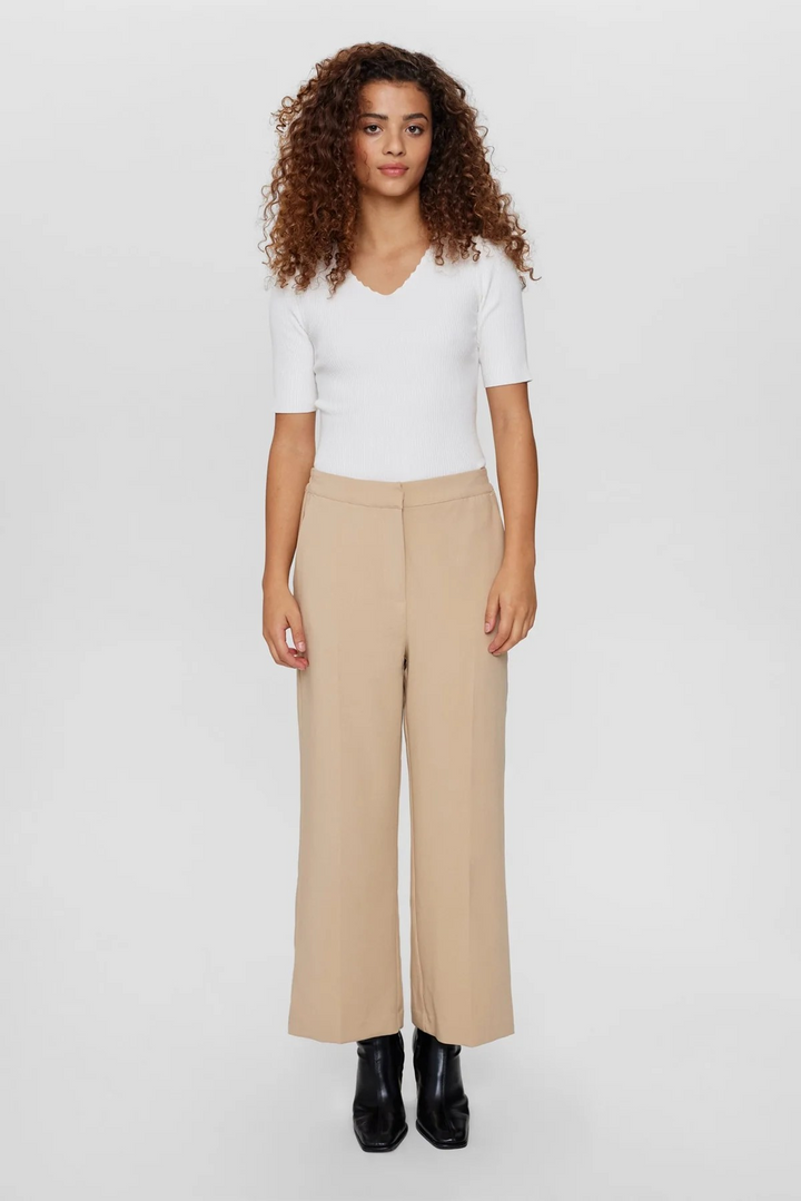 Nuronja Pants