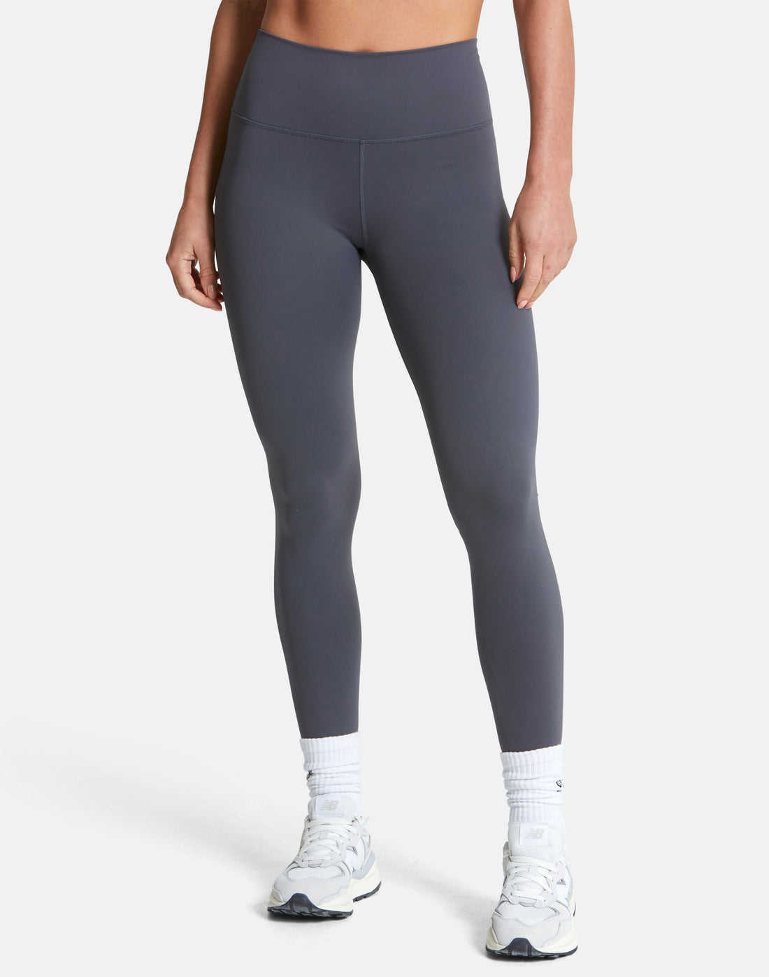 Aurora Fl Legging