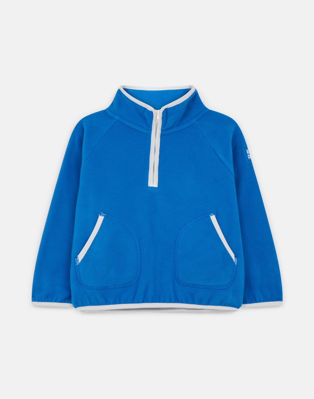 Kids Polar Fleece