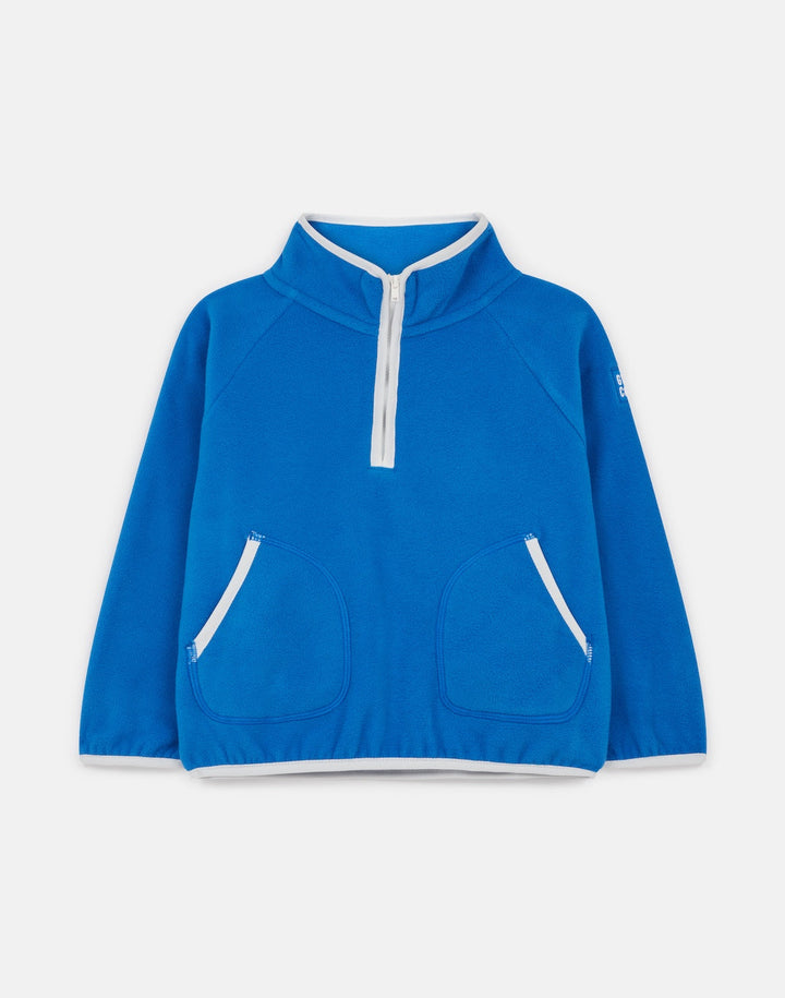Kids Polar Fleece